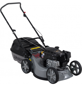Masport 750 AL Lawn Mower