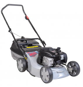 Masport 500 AL Lawn Mower