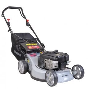 Masport 800 AL S21 Lawn Mower