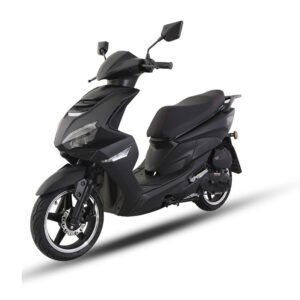 Forza F50 Scooter