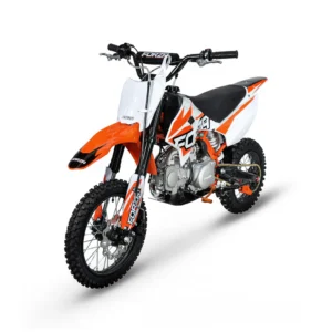 Forza FMX125 Pit Bike