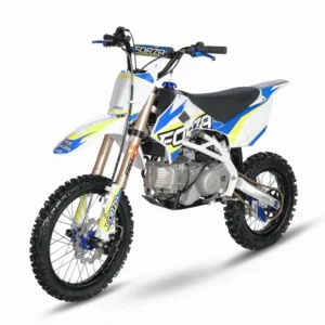 Forza FXR190 Pit Bike