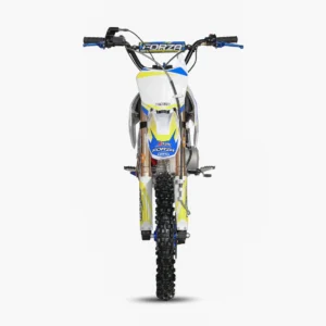 Forza FXR190 Big Foot Pit Bike