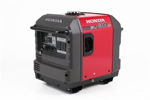 Honda EU30IS1U4 Inverter Generator