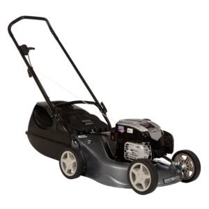 Lawnmaster Estate Readystart Lawnmower