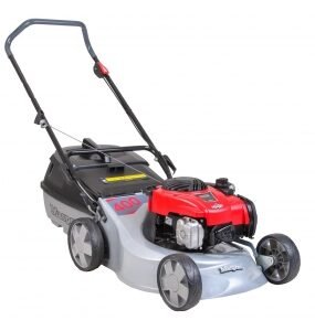 Masport 400AL Lawn Mower