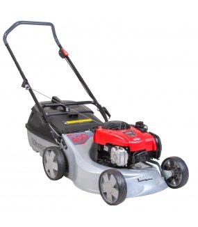 Masport 400AL Lawn Mower