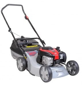 Masport 450AL Lawn Mower