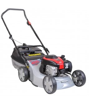 Masport 450AL Lawn Mower