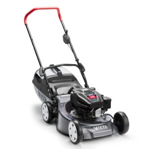 Victa Corvette 400 Lawn Mower