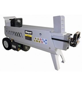 Masport 7 Tonne Log Splitter