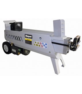 Masport 7 Tonne Log Splitter