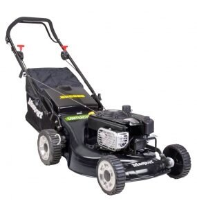 Masport Contractor SP B&S Lawn Mower