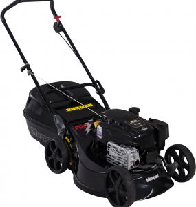 Masport Pro Power AL Lawn Mower
