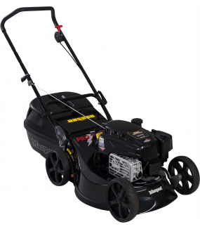 Masport Pro Power AL Lawn Mower