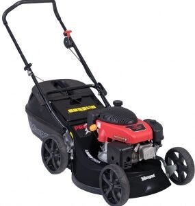 Masport Pro 850 Lawn Mower