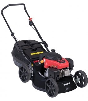 Masport Pro 850 Lawn Mower