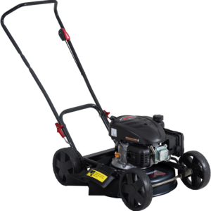 Masport Series 5 Lawn Mower