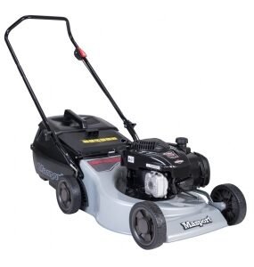 Masport 300 ST Lawn Mower