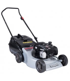 Masport 300 ST Lawn Mower