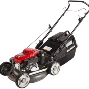 Honda HRX217K6HYUA Lawn Mower