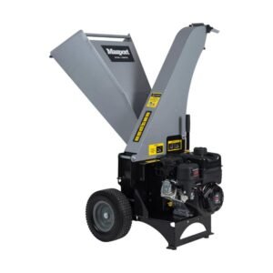 Masport MC900 Honda Chipper
