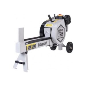 Masport 8 Tonne Log Splitter