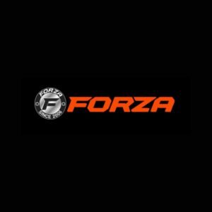 Forza Pit Bikes