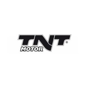 TNT Scooters