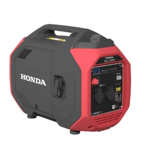 Honda EU32IU Inverter Generator