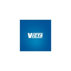 Victa Lawn mowers