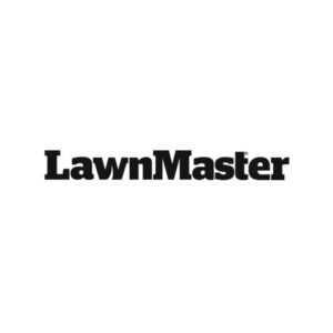 Lawnmaster Lawn mowers