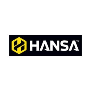 Hansa Chippers & Shredders