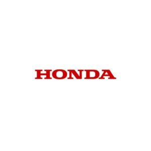 Honda Generators