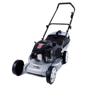 Victa Bronco V127 Lawn Mower