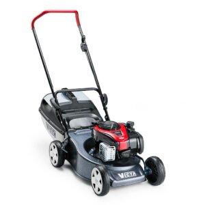 Victa Corvette 100 Lawn Mower