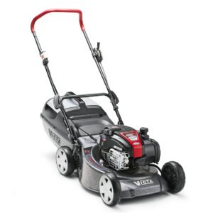 Victa Corvette 500 Lawn Mower