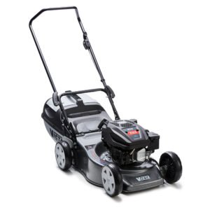 Victa Corvette V144 Lawn Mower
