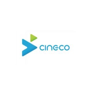 Cineco Scooters