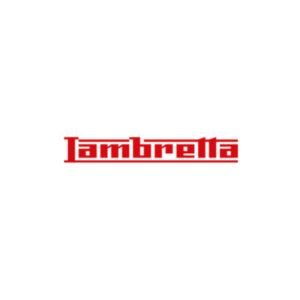 Lambretta Scooters