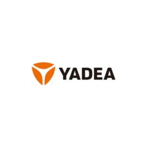 Yadea Scooters
