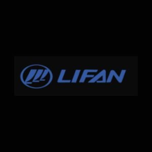Lifan Scooters
