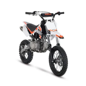 Forza FMX110 Pit Bike