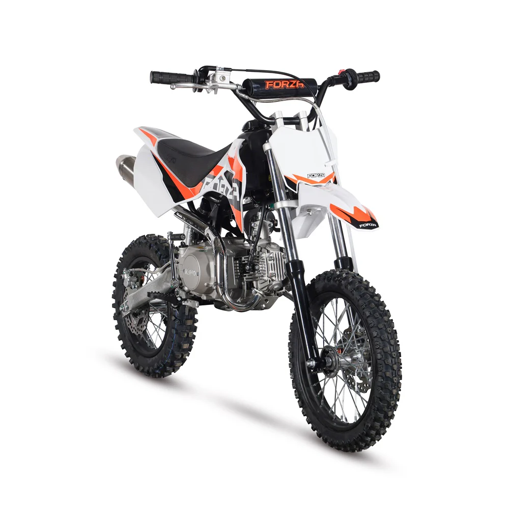 Forza FMX110 Pit Bike