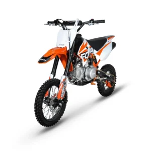 Forza FMX 140R Pit Bike