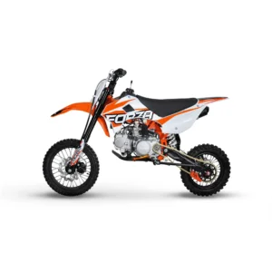 Forza FMX140 Pit Bike