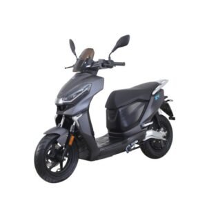 Lifan E4 1200 Electric Scooter