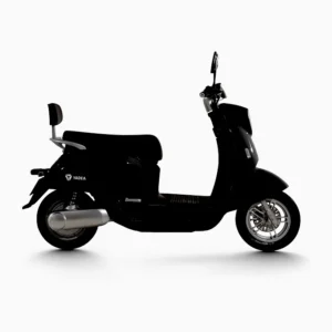 Yadea M6 Graphene Scooter
