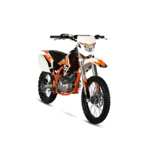 Forza 150F Dirt Bike