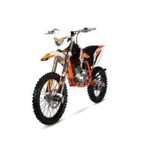 Forza 230F Pro Dirt Bike